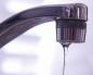 Kako odabrati stanicu za povećanje pritiska vode: vrste i upotreba pumpi za održavanje pritiska u vodoopskrbi