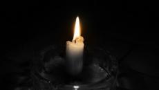 Pulire con il sale, eliminare l'energia negativa Come pulire l'aura di una persona con il fuoco delle candele
