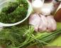 Tepsija sa piletinom i brokolijem sa kremastim filom Recept za tepsiju od brokule i prsa