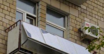 Сколько стоит солнечная батарея для частного дома?