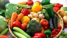 Verdure per dimagrire: cosa e quanto puoi mangiare, come cucinare?