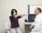 Koji doktor liječi osteohondrozu kičme
