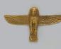 Talismani i simboli starog Egipta Šta podsjeća na titulu faraona dobrog boga