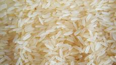 Tipi di riso e loro utilizzo in cucina Trova informazioni sulle varietà di riso