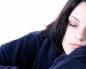 Cause di maggiore sonnolenza e debolezza nelle donne