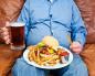 Uzroci težine u želucu nakon jela, podrigivanja i mučnine Alternativne metode terapije