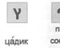 Hebrejska abeceda online (abeceda)