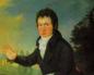 Kratka biografija Ludwiga van Beethovena