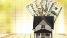 Zavjera protiv krađe, štete i gubitka imovine i novca iz kuće