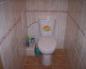 Installazione di una toilette con le proprie mani: installazione passo-passo di un'installazione di toilette Provare non sarà superfluo