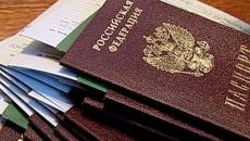 Šta znači, prema tumaču, vidjeti pasoš u snu?