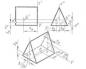 Disegni di corpi geometrici – Ipermercato della Conoscenza